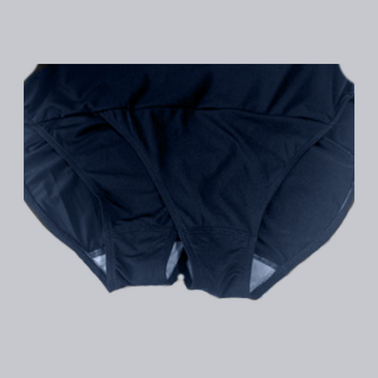 תחתוני ZipHers