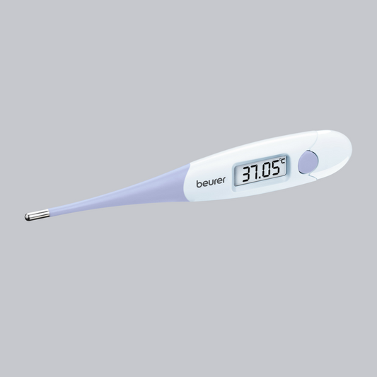 מדחום ביוץ OT20 Beurer