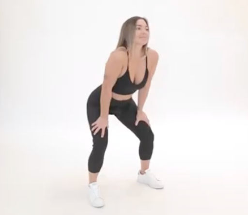 רוכסן לפתיחה נוחה מקדימה