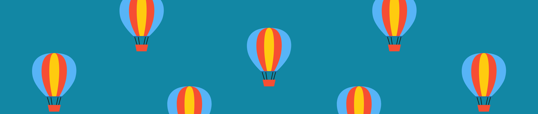 Triple טריפל אפליקציה לניהול הוצאות ותקציב