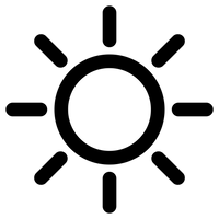 הגנת SPF-40