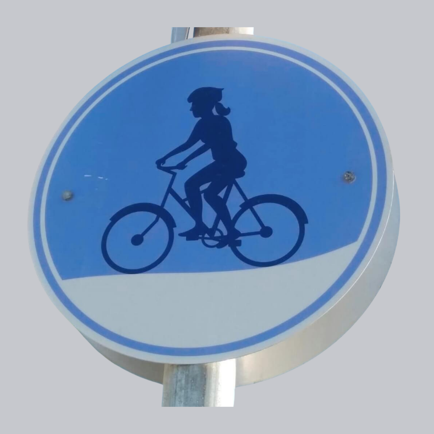 מגדר והעיר הגדולה