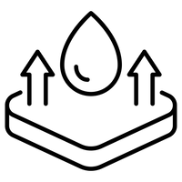 בד נושם